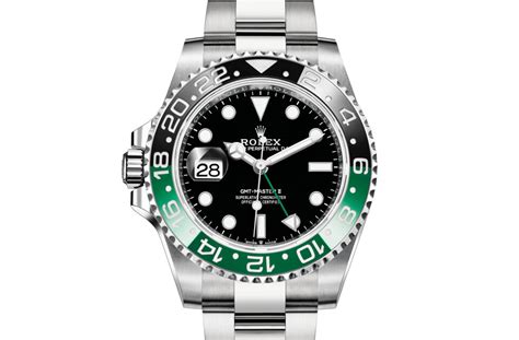 gmt master 2 vetro rolex|rolex gmt master ii oyster.